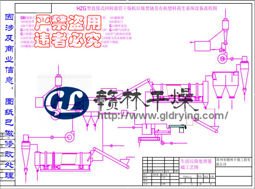 基础工艺图-生活垃圾.jpg