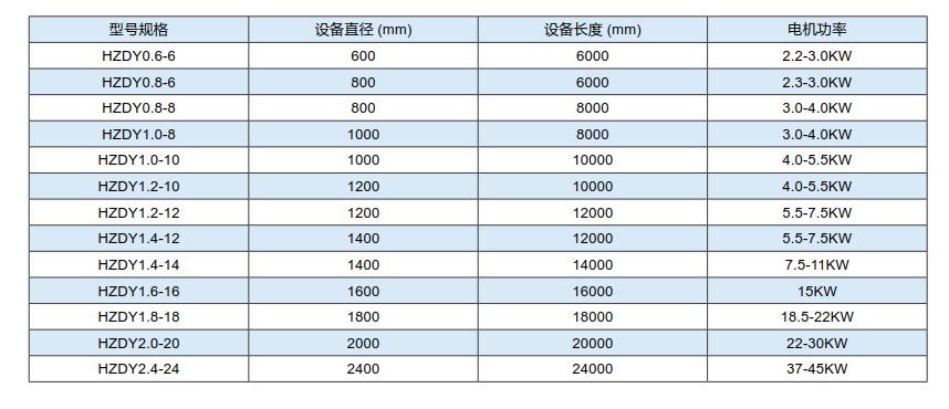 微信截图_20181204225633
