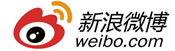 赣林干燥--新浪微博
