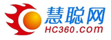 赣林干燥--聪慧网