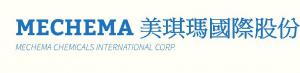 美琪玛国际股份