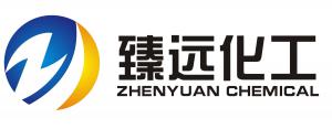 臻远